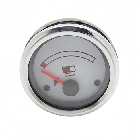 مقياس مستوى الزيت 704-50098 يناسب اللودر حفار 2CX 3CX 4CX 70450098 in Kuwait