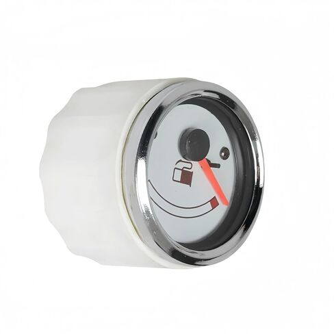 مقياس مستوى الزيت 704-50098 يناسب اللودر حفار 2CX 3CX 4CX 70450098 in Kuwait