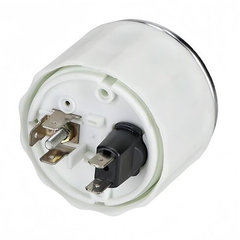 مقياس مستوى الزيت 704-50098 يناسب اللودر حفار 2CX 3CX 4CX 70450098 in Kuwait
