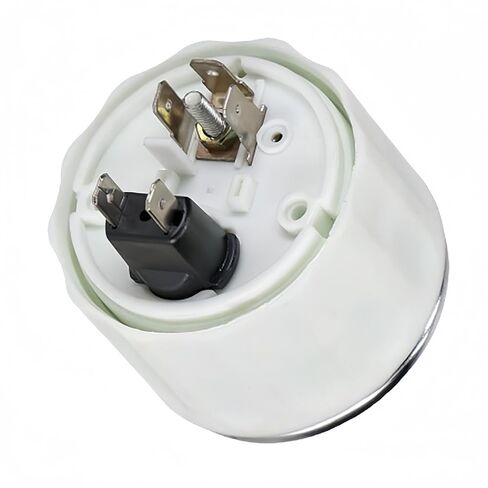 مقياس مستوى الزيت 704-50098 يناسب اللودر حفار 2CX 3CX 4CX 70450098 in Kuwait
