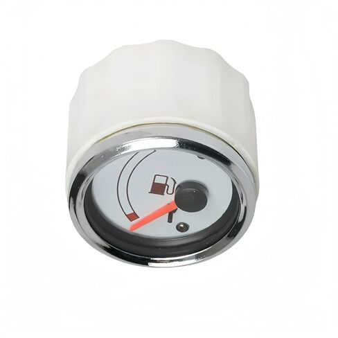 مقياس مستوى الزيت 704-50098 يناسب اللودر حفار 2CX 3CX 4CX 70450098 in Kuwait