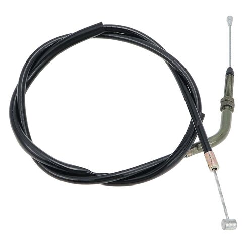 خنق الإبهام 53142-HC0-770 لـ TRX400EX، وكابل القابض ومفتاح الإضاءة 35020-HN1-000 1999-2004 مناسب لهوندا TRX400EX TRX 400EX in Saudi Arabia