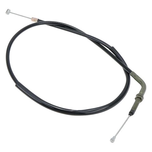 خنق الإبهام 53142-HC0-770 لـ TRX400EX، وكابل القابض ومفتاح الإضاءة 35020-HN1-000 1999-2004 مناسب لهوندا TRX400EX TRX 400EX in Saudi Arabia