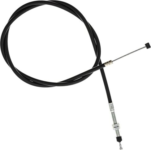 NICHE Clutch Cable for Yamaha YZF-R6 5EB-26335-00-00 5SL-26335-00-00 5SL-26335-10-00 5SL-26335-20-00 in Kuwait