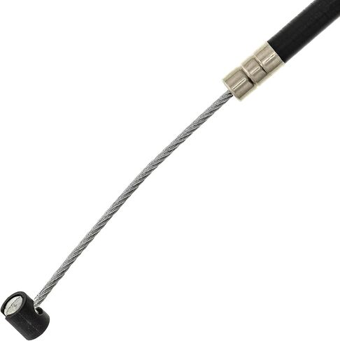 NICHE Clutch Cable for Yamaha YZF-R6 5EB-26335-00-00 5SL-26335-00-00 5SL-26335-10-00 5SL-26335-20-00 in Kuwait