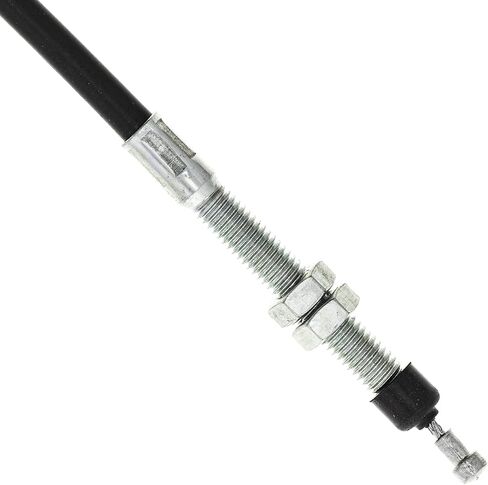 NICHE Clutch Cable for Yamaha YZF-R6 5EB-26335-00-00 5SL-26335-00-00 5SL-26335-10-00 5SL-26335-20-00 in Kuwait