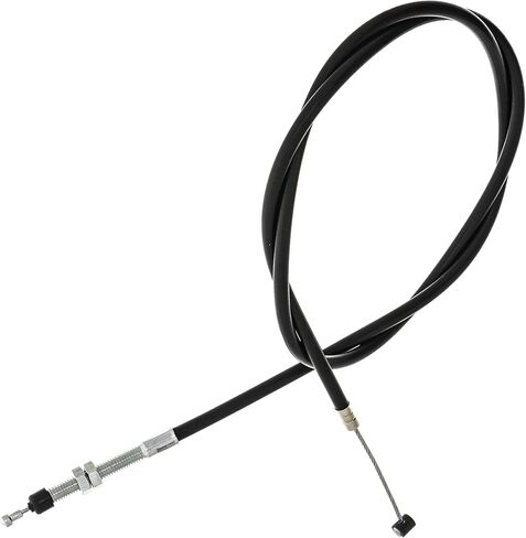 NICHE Clutch Cable for Yamaha YZF-R6 5EB-26335-00-00 5SL-26335-00-00 5SL-26335-10-00 5SL-26335-20-00 in Kuwait
