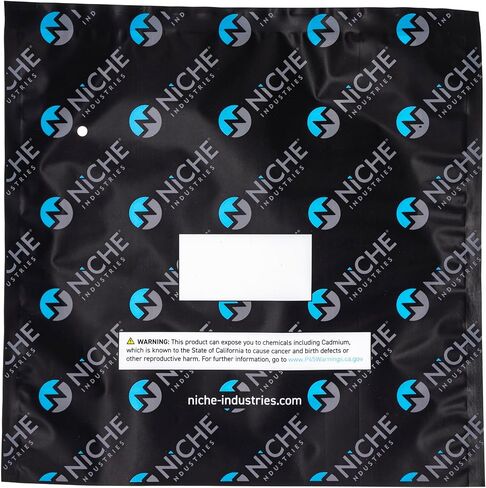 NICHE Clutch Cable for Yamaha YZF-R6 5EB-26335-00-00 5SL-26335-00-00 5SL-26335-10-00 5SL-26335-20-00 in Kuwait