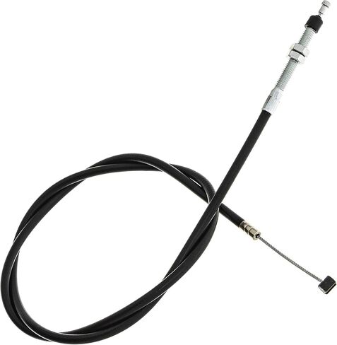 NICHE Clutch Cable for Yamaha YZF-R6 5EB-26335-00-00 5SL-26335-00-00 5SL-26335-10-00 5SL-26335-20-00 in Kuwait