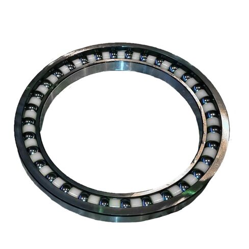 Travel Reduction Bearing 207-27-71330 2072771330 Compatible with Komatsu PC300 PC350 PC360-7 Excavator in Saudi Arabia
