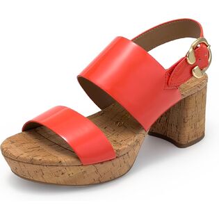 Aerosoles product catalog