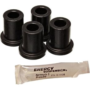 Replacement for fits Energy Suspension 9.9177G Universal Link Bushings in Kuwait