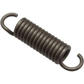 زنبرك عادم SP1 10/Pk متوافق مع Ski-Doo SM-02103 in Kuwait