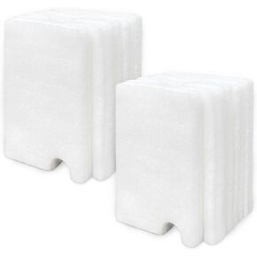 حبر 600 مل 522 لطابعة Epson EcoTank ET-2720 ET-2800 ET-2803 ET-2840، ET-4700، ET-4800، ET-4810، سائل استبدال زجاجة حبر T522 (6 × 100 مل 3K، C، M، Y) (ليس حبر التسامي) in Kuwait