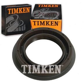 سدادة ترس ترس تفاضلي أمامي من Timken متوافقة مع Ford Explorer 1991-2010 in Kuwait