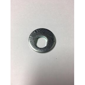 سوبارو فورستر ليجاسي امبريزا WRX STi 20560AA000 غسالة كام - خلفي أصلي OEM in Kuwait