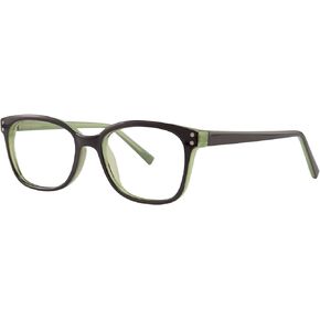 Advice Women's Eyeglasses - Modern Collection Frames in Kuwait