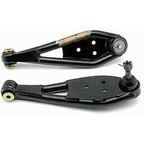 TBF7 Lower Control Arm in Saudi Arabia