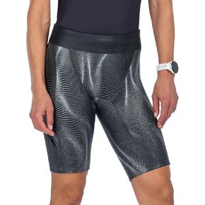 Zoot Women’s Float Buoyancy Shorts, Swim Training Short for Triathlon with High Waist Fit & Hip-Lifting Hydrodynamic Neoprene in Kuwait