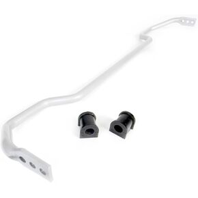 Substitute Rear Sway Bar Kit fits Toyota Supra 1993-1998 3.0L I6 (Turbo and Naturally Aspirated) in Kuwait