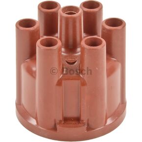 Bosch Distributor Cap - 03014 in Kuwait
