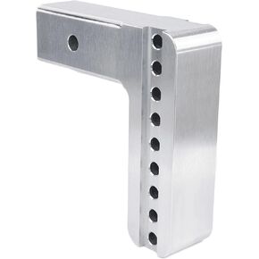 قضيب الجر الآمن للوزن DB4-2، عبوة واحدة in Kuwait