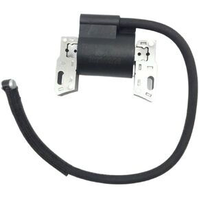 Ignition Coil Magneto Armature Compatible with Vehicle Models Compatible with Part Number 591420 793281 793352 792594 395489 398593 496914 Aftermarket Replacement in Kuwait