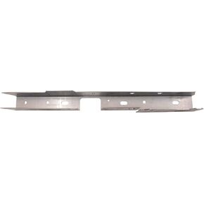 1996-2002 Toyota 4Runner Center Frame Repair Kit RB8413 by Rust Busters in Kuwait