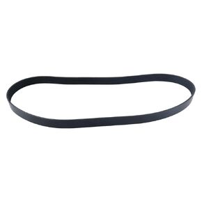 حزام مضلع على شكل حرف V 3288724 3288735 متوافق مع محرك Cummins 4B3.9 8PK1397 in Kuwait