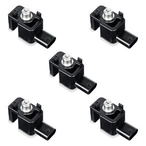 68544629AA Differential Locker Sensor Kit for Jeep Wrangler JL Rubicon 2018-2024 / Jeep Gladiator Rubicon 2019-2024, Axle Sensor Replacement for Mopar 68544629AA in Saudi Arabia