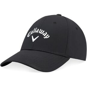 Callaway Golf Liquid Metal Headwear in Saudi Arabia