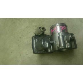 Throttle Body Throttle Valve Assembly 1.5L Fits 14-20 Fusion 337-05518 in Kuwait