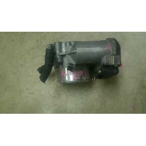 Throttle Body Throttle Valve Assembly 3.5L Fits 11-19 Explorer 337-02235 in Kuwait