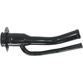 Fuel Gas Tank Filler Neck Tube Pipe XL5Z9034KB XL5Z9034DB Compatible With 1998-2000 for Ford Ranger XL5Z9034KB, ZZR042210A 577909 in Kuwait