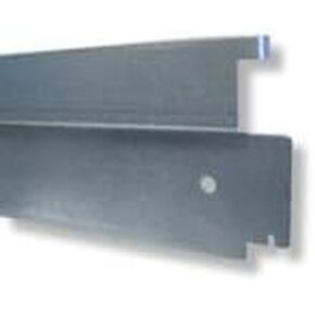 شريط ملفات جانبي HM Meridian مقاس 36 بوصة (عبوة من قطعتين) in Kuwait