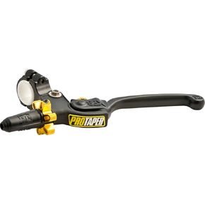 Protaper 024090 Lever in Saudi Arabia