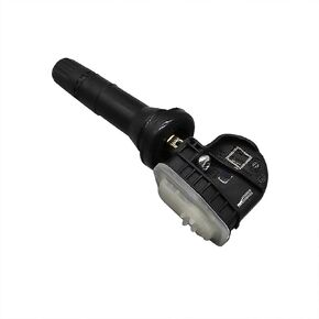 أجهزة استشعار مراقبة ضغط الإطارات TPMS مستشعر الإطارات 1/4 قطعة 13540601 لسيارة تشيفي لنظام الإطارات (4 قطعة) in Saudi Arabia