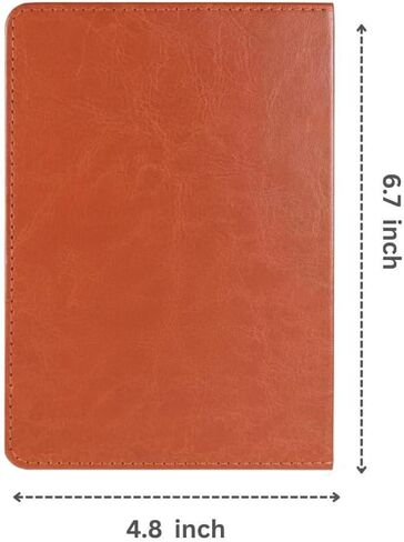 دقيقة واحدة مع الله للرجال، 365 يومًا من الصلاة اليومية، الكتاب البني، 2026 يوميات جديدة لتتبع صلاة الكتاب المقدس in Kuwait