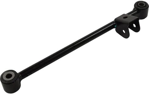 Rareelectrical New Rear Lateral Link Compatible with Subaru Impreza WRX Impreza WRX Tr Impreza 2.5I Impreza WRX Limited Impreza Rs Impreza Outback Sport 2002-2007 by 20250Fe050 in Saudi Arabia