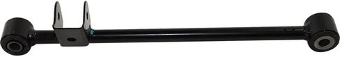 Rareelectrical New Rear Lateral Link Compatible with Subaru Impreza WRX Impreza WRX Tr Impreza 2.5I Impreza WRX Limited Impreza Rs Impreza Outback Sport 2002-2007 by 20250Fe050 in Saudi Arabia