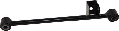 Rareelectrical New Rear Lateral Link Compatible with Subaru Impreza WRX Impreza WRX Tr Impreza 2.5I Impreza WRX Limited Impreza Rs Impreza Outback Sport 2002-2007 by 20250Fe050 in Saudi Arabia