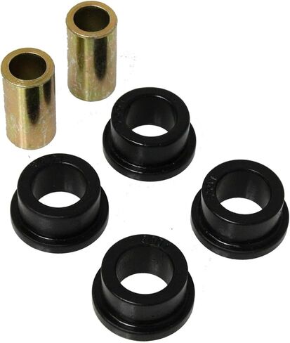 Replacement for fits Energy Suspension 9.9108G Universal Link Bushings in Saudi Arabia