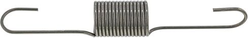 قطعة بديلة # 92145-1812 زنبرك لـ Kawasaki FR651V FR691V FR730V FS651V FS691V FS730V FX651V FX691V FX730V يستبدل 92145-7058 in Saudi Arabia