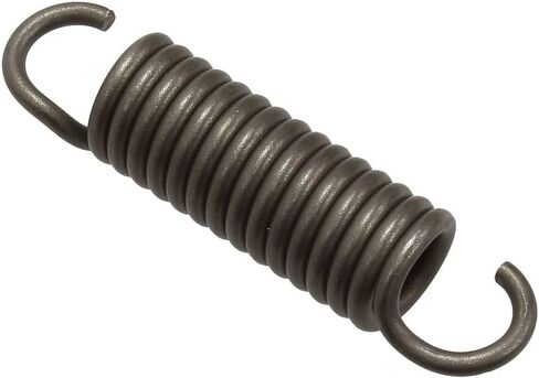 زنبرك عادم SP1 10/Pk متوافق مع Ski-Doo SM-02103 in Kuwait