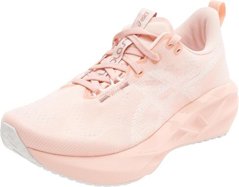 حذاء ASICS النسائي نوفابلاست 5 in Kuwait