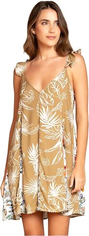 Maaji Women's Short Dress in Saudi Arabia