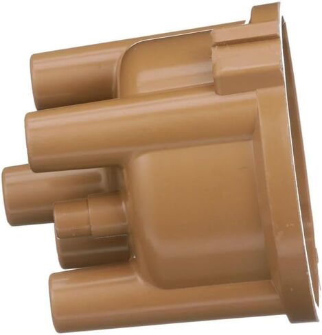 Distributor Cap Compatible With Mitsubishi Mighty Max 1984 1985 1986 1987 1988 1989 1990 1991 1992 1993 1994 PC-825863 in Saudi Arabia