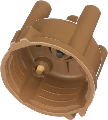 Distributor Cap Compatible With Mitsubishi Mighty Max 1984 1985 1986 1987 1988 1989 1990 1991 1992 1993 1994 PC-825863 in Saudi Arabia