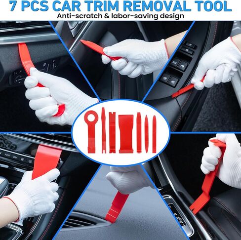 مجموعة أدوات سحب انبعاجات السيارة مكونة من 135 قطعة، مجموعة أدوات إزالة انبعاجات السيارة بدون طلاء مع مطرقة منزلقة 3 في 1 على شكل حرف T وساحبة جسر وكأس شفط، طقم إصلاح دنت لإزالة أضرار بَرَد الجسم التلقائي الكبيرة والصغيرة in Kuwait