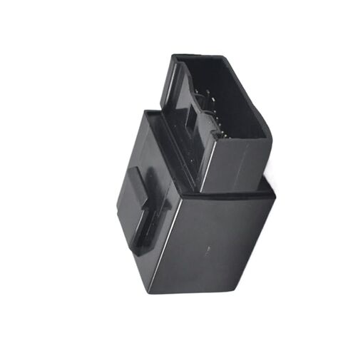 Motorcycle Ignition Relay Start Stop Control Relay Compatible with R1 R6 FZ1 2005 2025 in Saudi Arabia